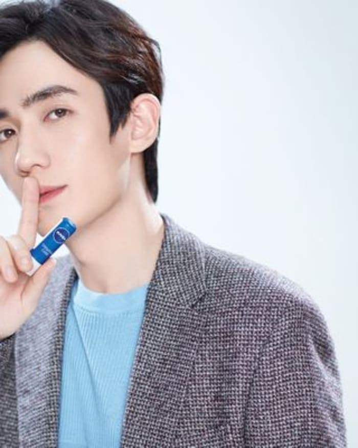 nivea-body-2018-4.jpg