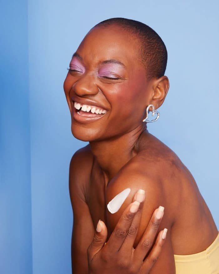 nivea-pride-be-proud-in-your-skin-2025-2.jpg