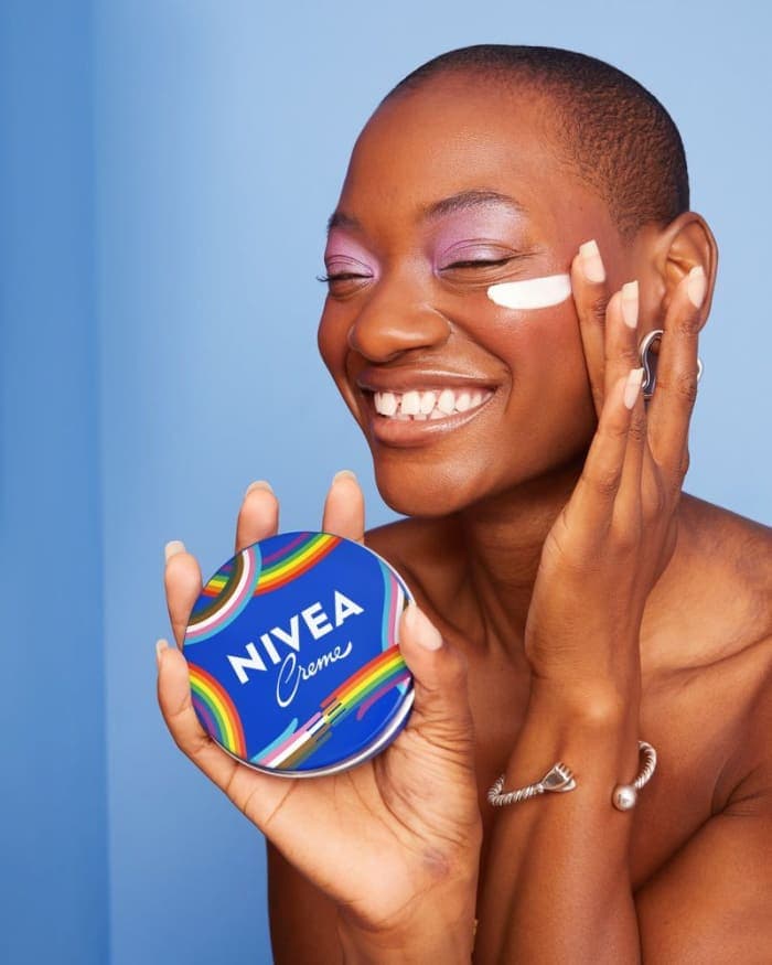nivea-pride-be-proud-in-your-skin-2025-4.jpg