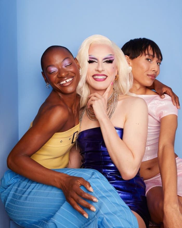 nivea-pride-be-proud-in-your-skin-2025-5.jpg