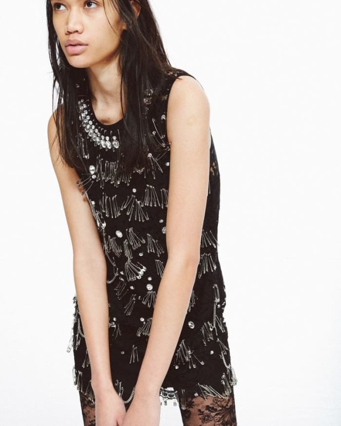 no-21-pre-fall-2022-lookbook-2.jpg