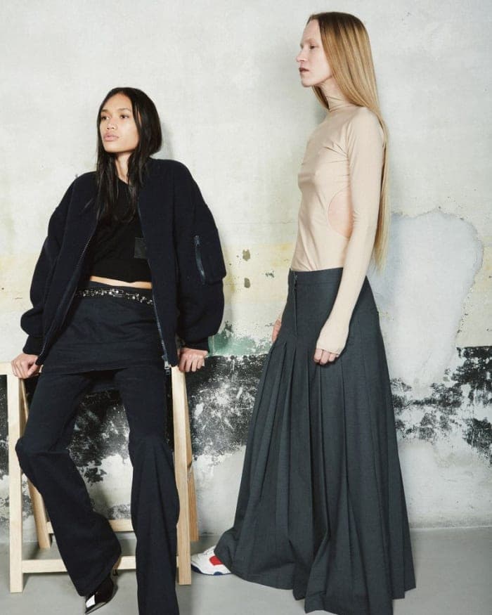 no-21-pre-fall-2022-lookbook-4.jpg