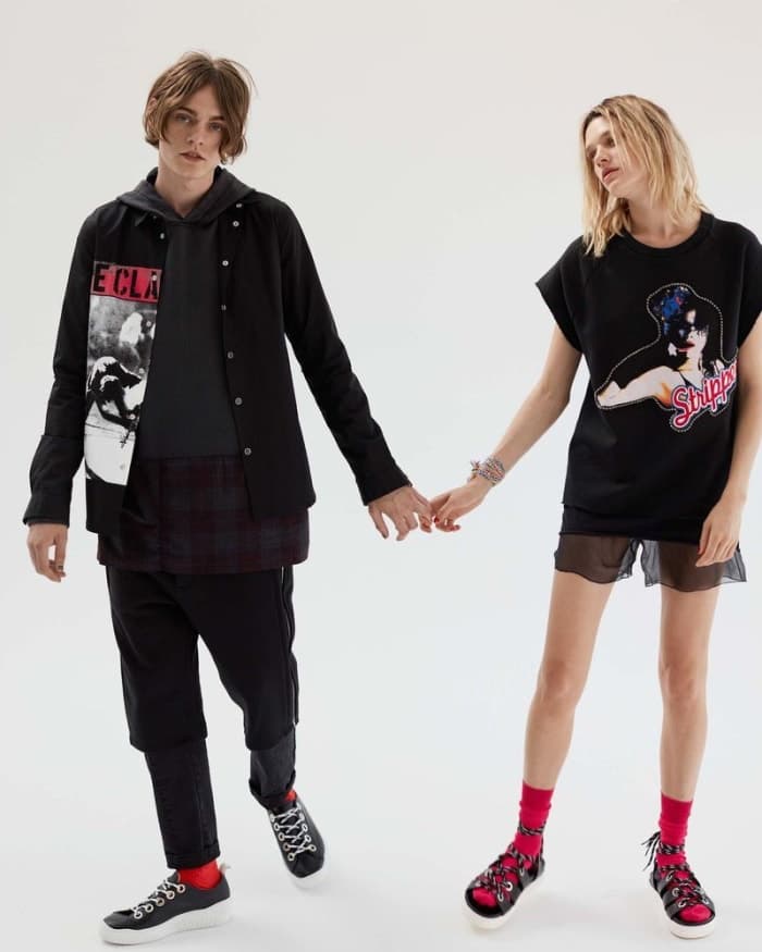 no-21-s-s-17-mens-lookbook-3.jpg