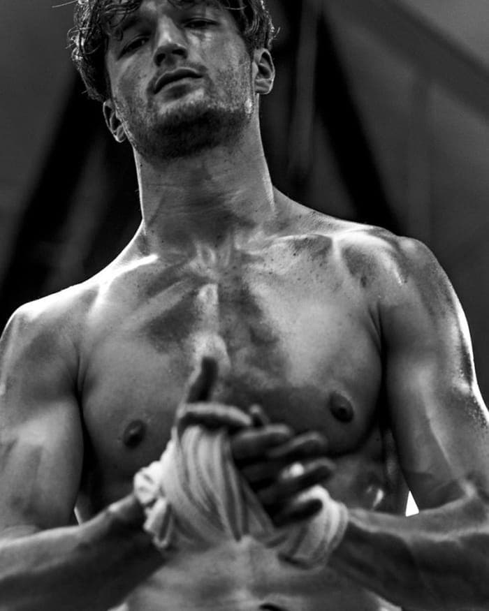 no-guts-no-glory-5.jpg