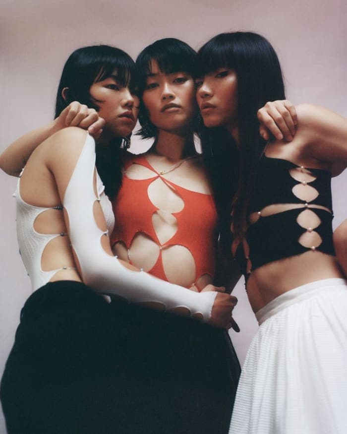 no-parties-for-mings-hk-2.jpg