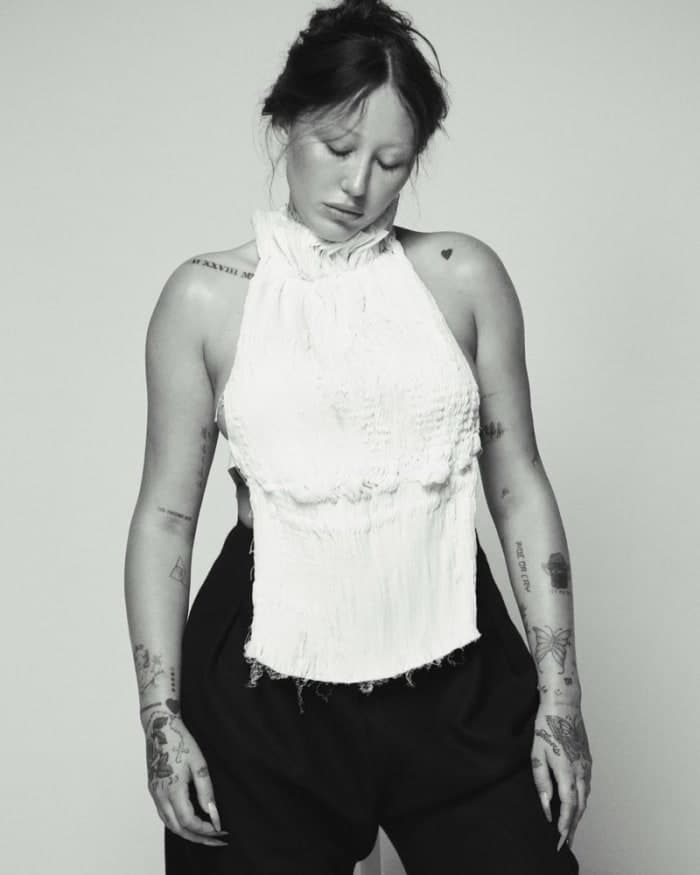 noah-cyrus-5.jpg
