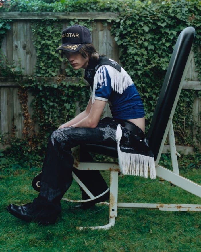 noen-3.jpg