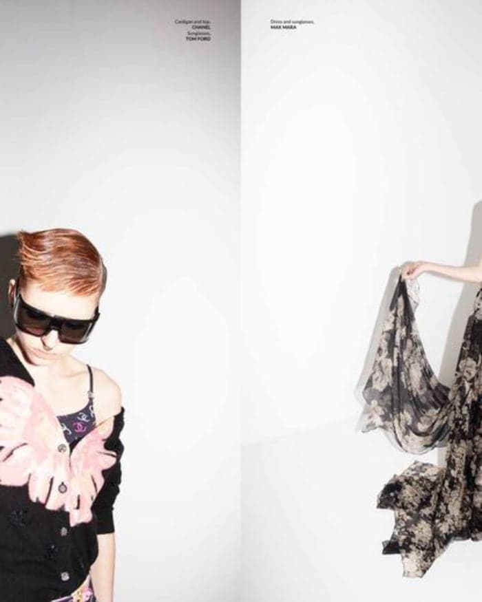 noir-now-by-marco-rufini-3.jpg