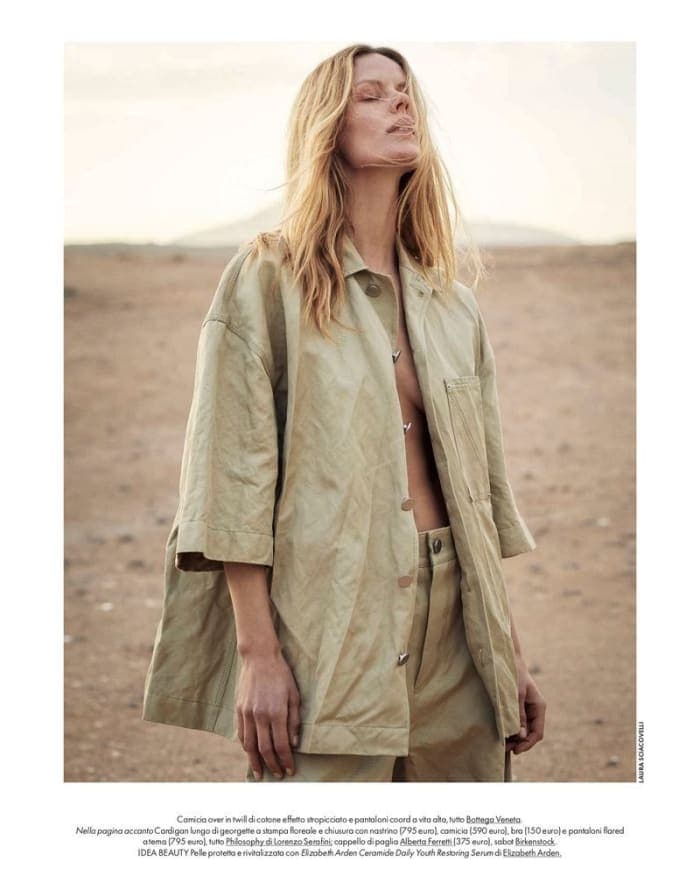 nomadland-3.jpg