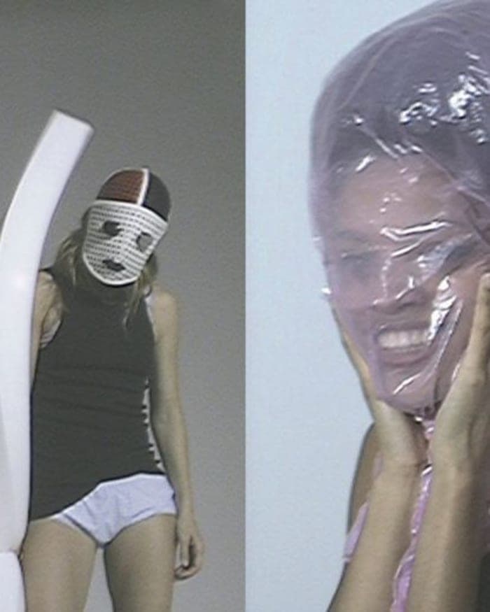 nonsense-5.jpg