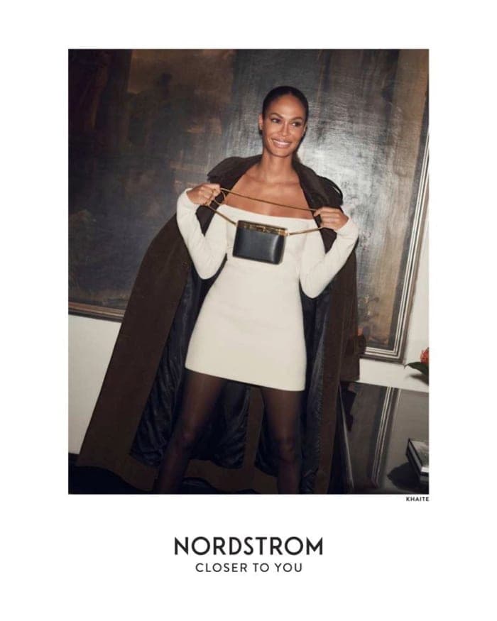 nordstrom-fall-2022-campaign-2.jpg