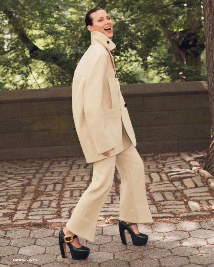 nordstrom-fall-2022-campaign-3.jpg
