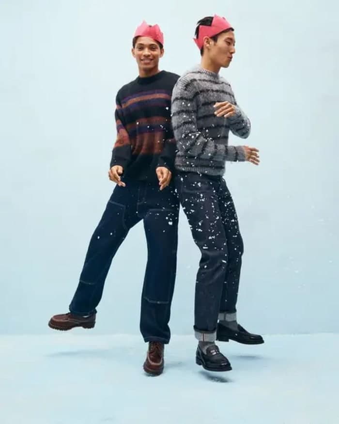 nordstrom-holiday-2025-2.jpg