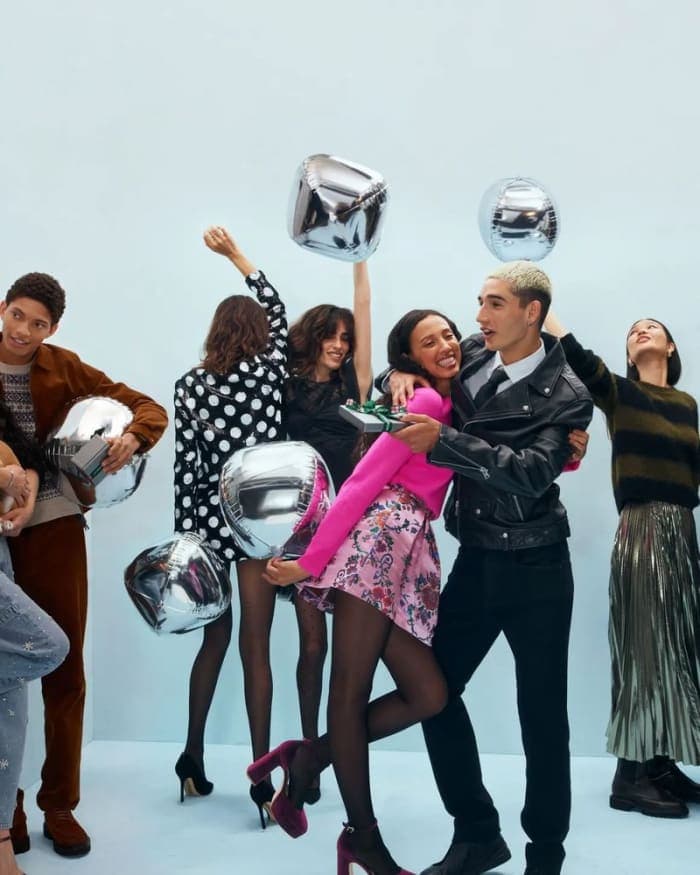 nordstrom-holiday-2025-3.jpg