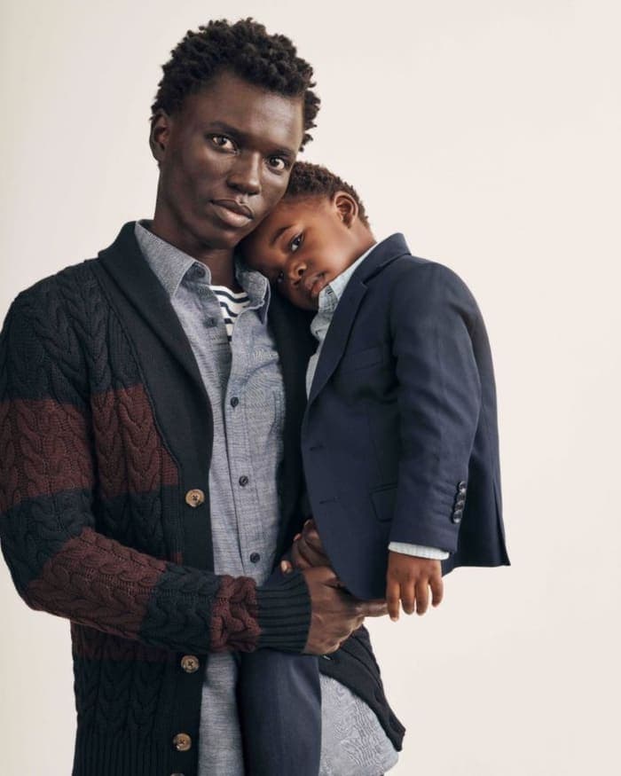 nordstrom-holiday-campaign-2020-2.jpg