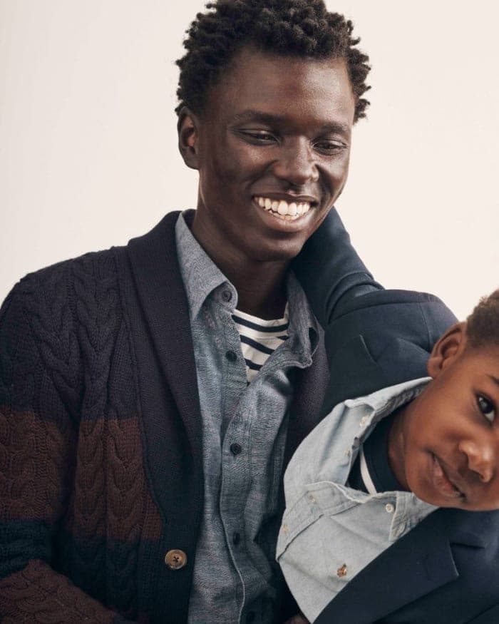 nordstrom-holiday-campaign-2020-4.jpg