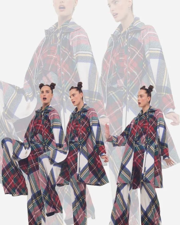 norma-kamali-resort-2023-lookbook-5.jpg