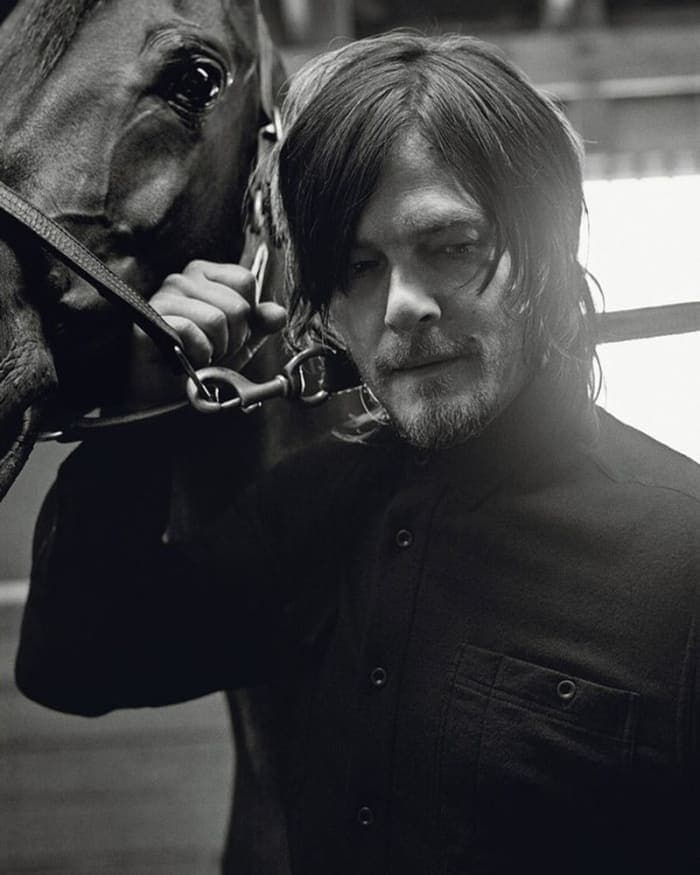 norman-reedus-2.jpg