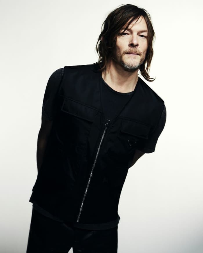 norman-reedus-bonjour-paris-2.jpg