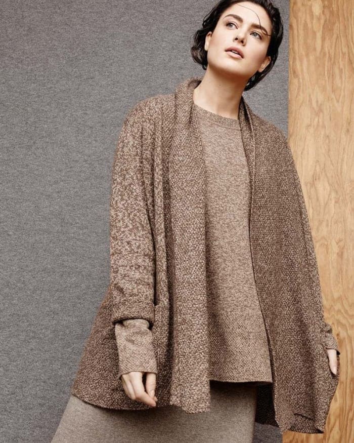 normcore-2.jpg