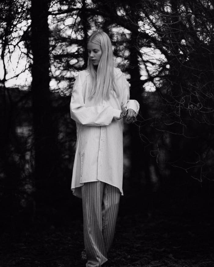 norwegian-wood-5.jpg