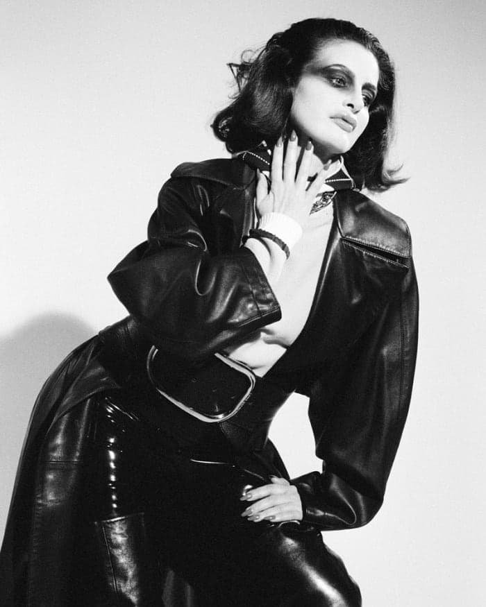 nostalgia-by-camille-vivier-3.jpg