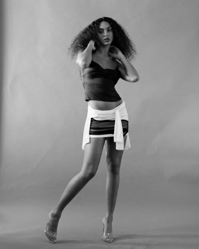 nour-by-andrew-morales-4.jpg