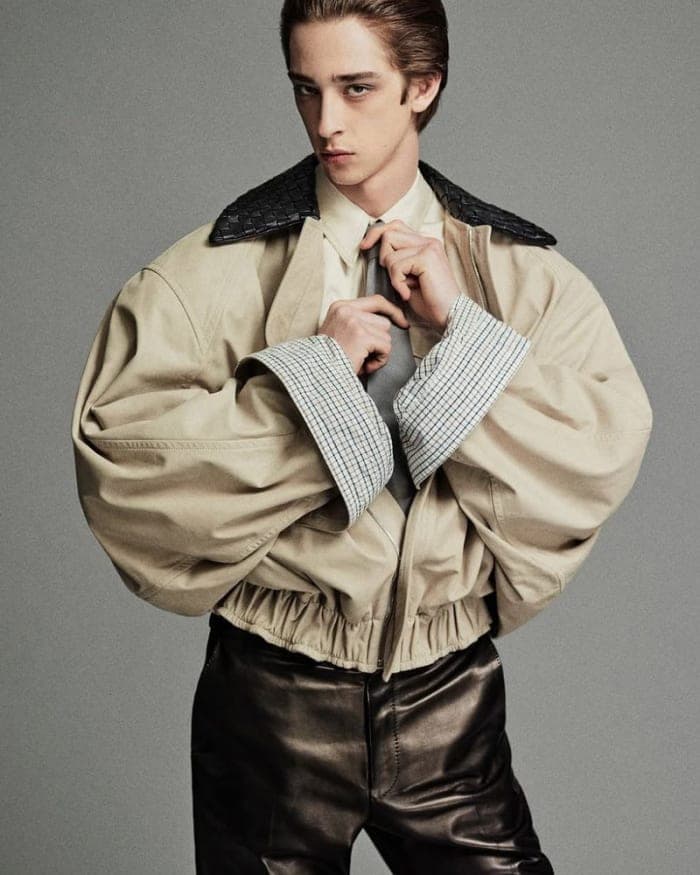 nouvelles-masculinites-3.jpg