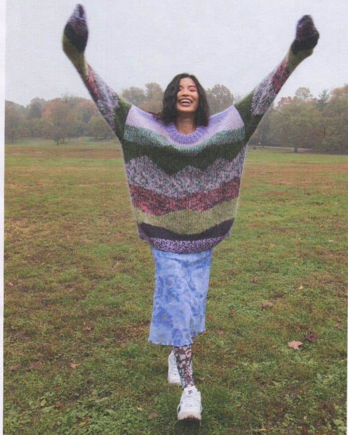 novelty-knits-2.jpg