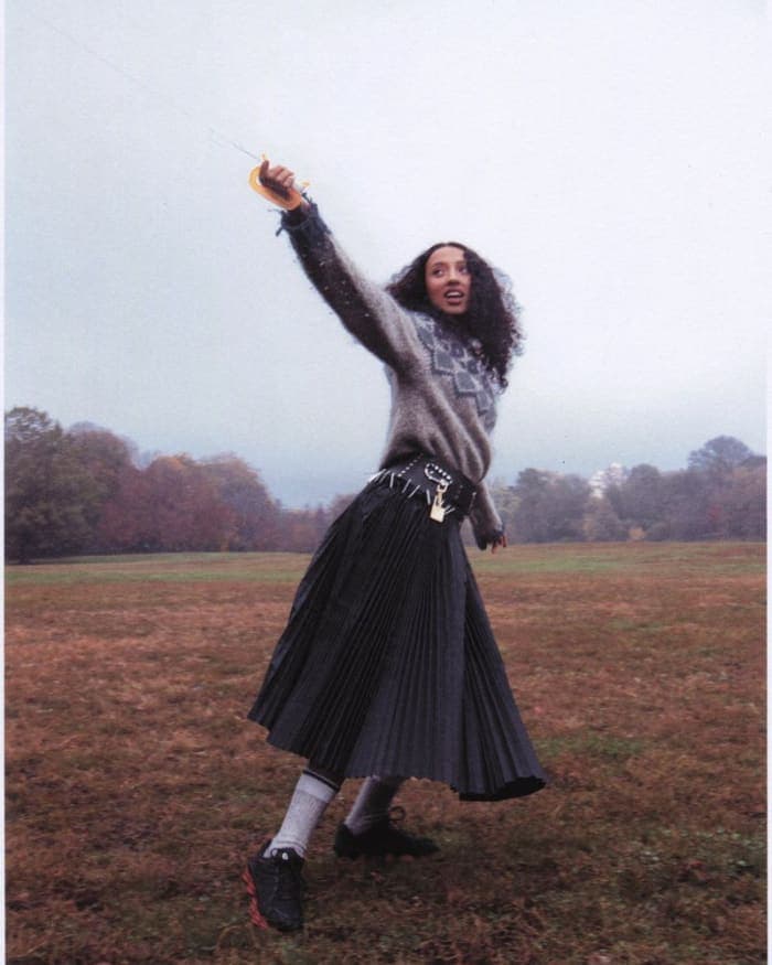 novelty-knits-3.jpg