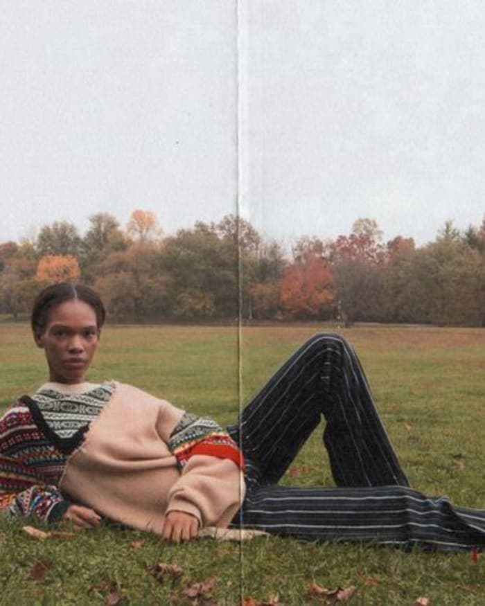 novelty-knits-4.jpg