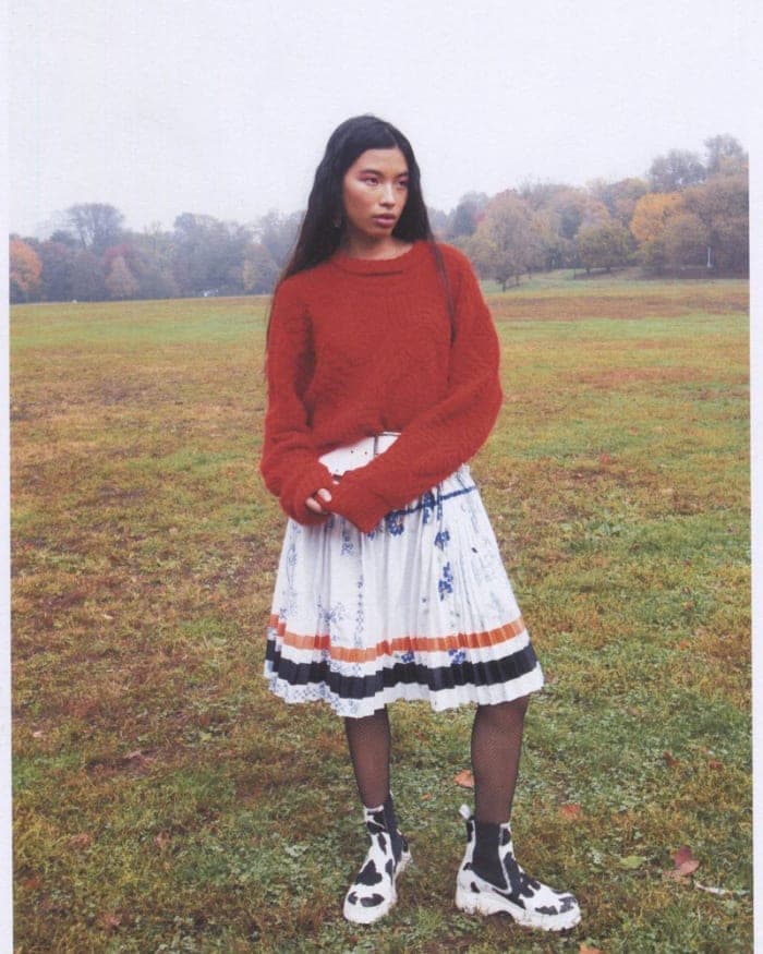 novelty-knits-5.jpg