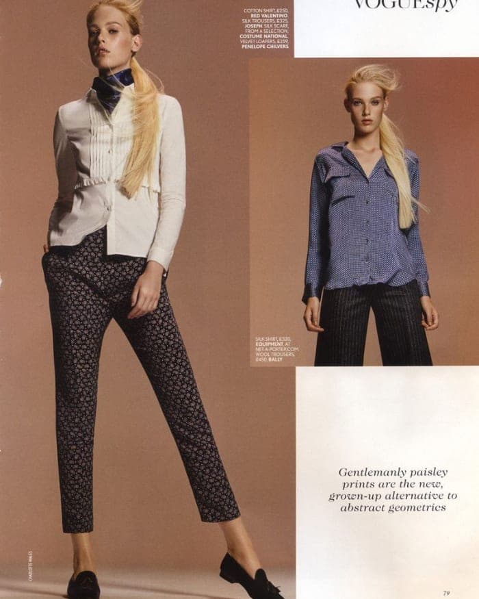 november-2014-spy-2.jpg