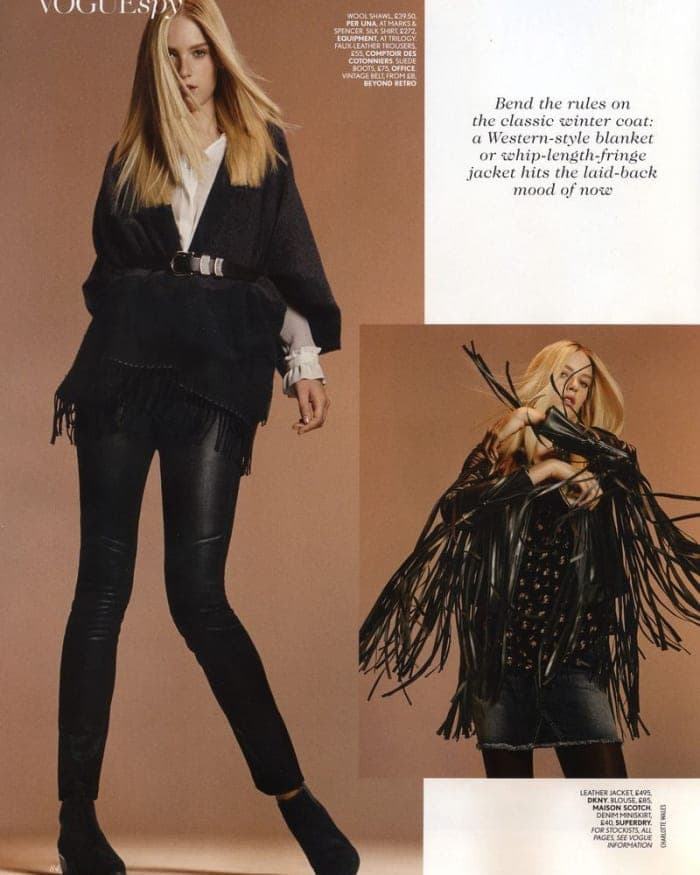 november-2014-spy-3.jpg