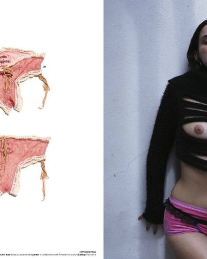 novembre-panties-by-erika-samia-5.jpg