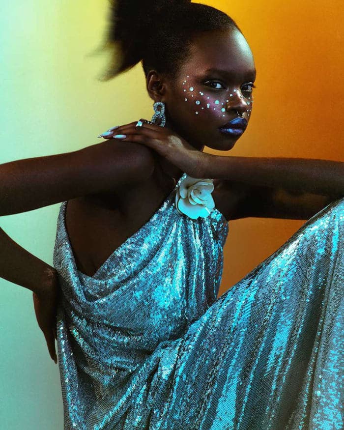 now-entering-your-beauty-rule-breaking-season-2.jpg