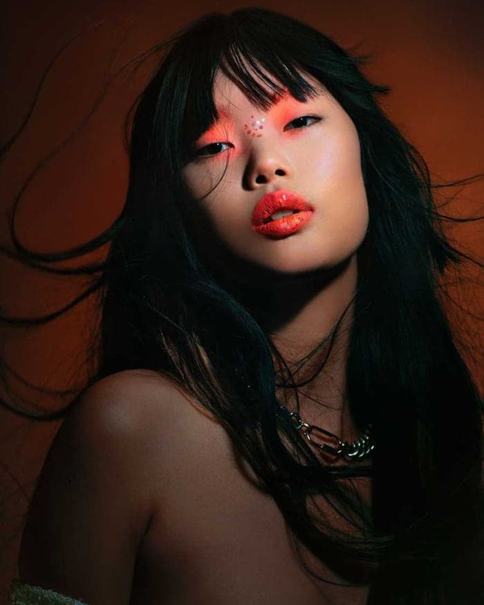 now-entering-your-beauty-rule-breaking-season-3.jpg