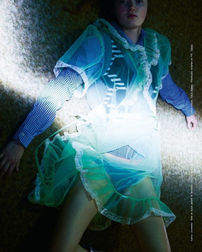 now-generation-fashion-story-2-5.jpg