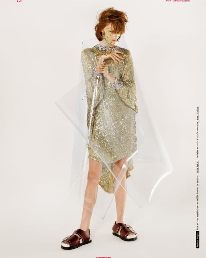 now-generation-fashion-story-3-4.jpg