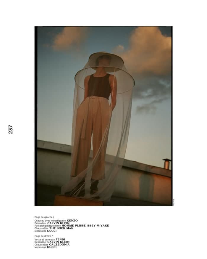 now-we-lustre-3.jpg