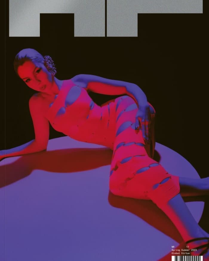 nr-magazine-17-spring-summer-2023-covers-5.jpg