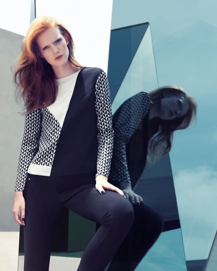 nsl-f-w-14-campaign-3.jpg