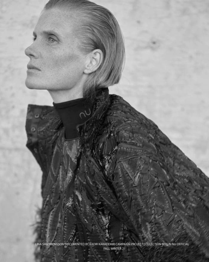 nu-campaign-i-d-collection-f-w-2021-2.jpg