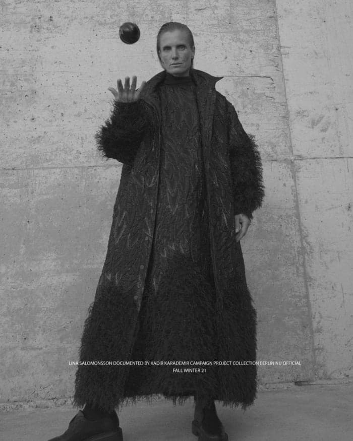 nu-campaign-i-d-collection-f-w-2021-4.jpg