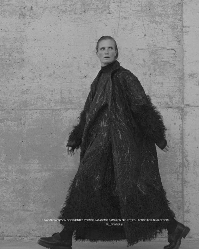 nu-campaign-i-d-collection-f-w-2021-5.jpg