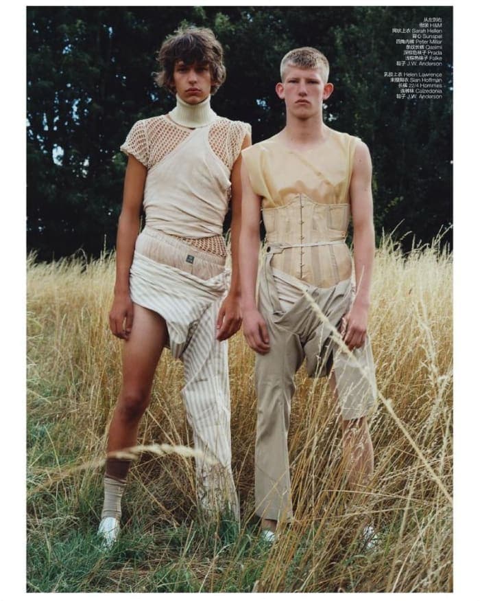 nude-4.jpg