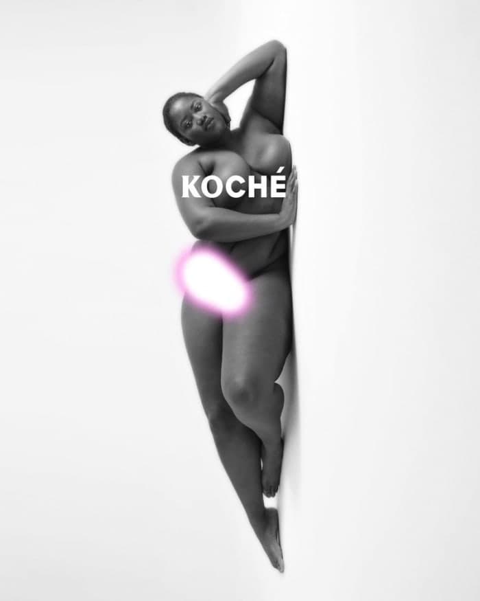nude-campaign-vol-3-2.jpg