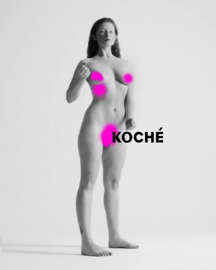 nude-campaign-vol-3-3.jpg
