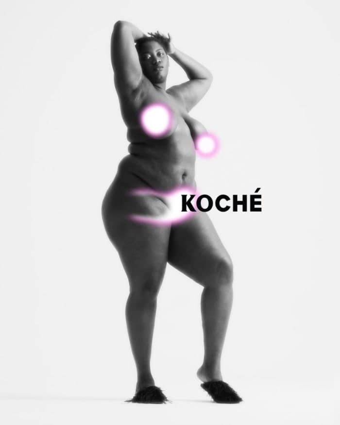 nude-campaign-vol-3-4.jpg