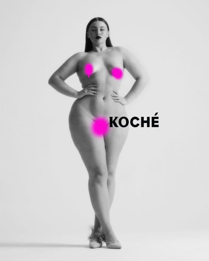 nude-campaign-vol-3-5.jpg